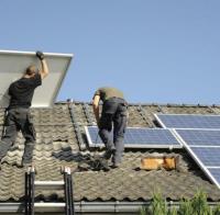 Greenville Solar Solutions image 2
